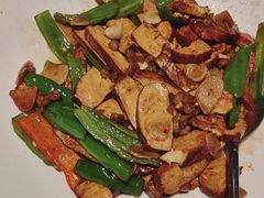 -喜湘宴·精致湖南菜(和平西桥店)