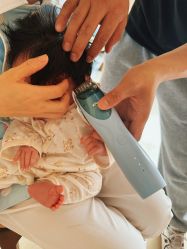 -广州安和泰医学月子会所