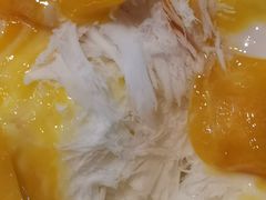 超级芒果绵绵冰-一心冰品(迎津街店)