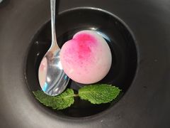 -淮扬韵(凤八市政府店)