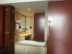 -天目湖御水温泉·度假酒店