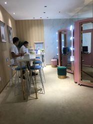 -INNEREAL英妮芮医疗美容