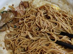 -超爷叔面馆(西园店)