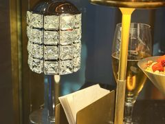 -翡翠36酒吧(浦东香格里拉店)