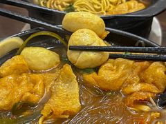 -兄弟砂锅(陆家巷店)