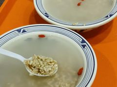 -牛一嘴·兰州牛肉面·大盘鸡(财富中心店)