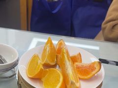 -名善山珍·野生菌汤锅(文殊院店)