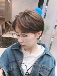 -MAGI美界造型