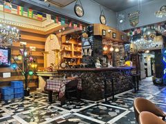 -星月烧烤(安国街店)