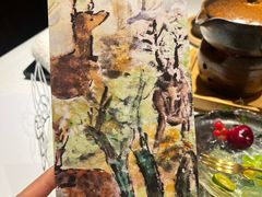 -叶叶菩提·晋福宫