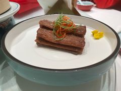 -蜀中仙·川菜(西站店)