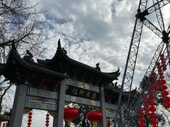 -灵顺寺