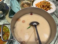 -丽华园(青少年宫店)