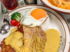 -兴华里茶记(禅城同济首店)