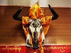 -吉祥圣雪藏餐