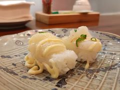 -初居食屋日式料理(万象城购物中心店)