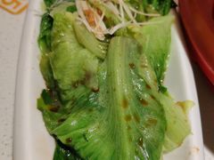 -醉得意·山茶油炒土鸡(泰安万达店)