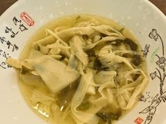 -乡亲鹅肉城(吴江店)