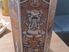 -新太二·鲜料川菜(晶耀前滩店)