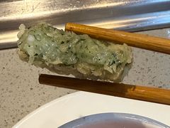-海底捞火锅(新华联梦想城店)