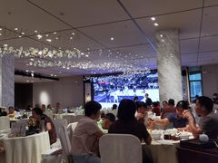 -娱筷海鲜酒家(广州南沙店)