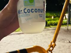 -巴拉湾海滩
