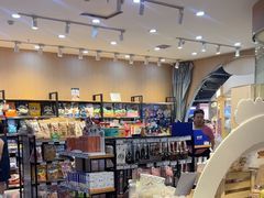 -BABIT巴比特宠物(MOMOPARK店)