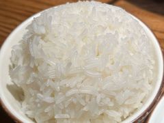 -恰饭·老长沙市井菜 (天河客运站店)