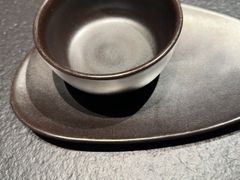 -万达广场(惠州大亚湾店)