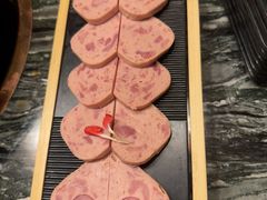 -慢丽江·云南野生菌土鸡锅(付家庄店)