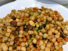 -紫光园(创始店)