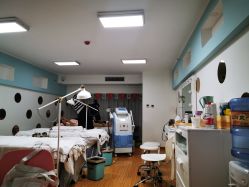 -babiline芭比莱恩半永久纹眉纹唇发际线