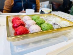 -哈根达斯(上海金山店)