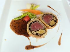 -蝶舍·MAISON PAPILLON