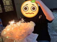 -不倒翁·徽天下名菜楼(马鞍山路店)