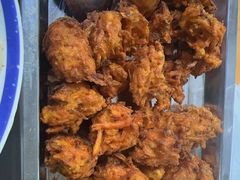 -清真-戏楼王记牛肉面