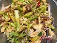 -老山东·山东菜(鲁菜名店)