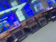 -关你鬼室大型密室逃脱(佛山创意园店)