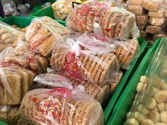 -宫廷糕点铺(建设路店)