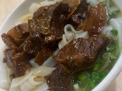 -海幢瑞芳饮食店