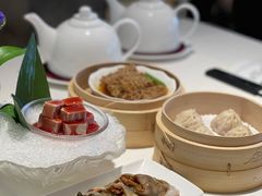 法国红酒冻鹅肝-金悦轩海鲜城(渔人码头店)