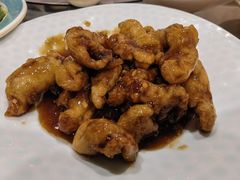 -福寿斋·老北京铜锅涮肉·烧烤(清岚店)