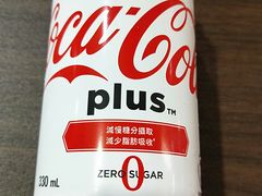 -津津飯堂