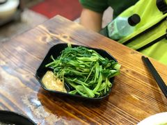 油菜-肥仔记 面家