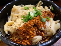 -瑞哦冷锅串串(汇融店)