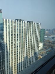 -HEYAN荷妍专业脱毛连锁机构