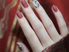 -壮雄牛屠牛肉店(两英店)