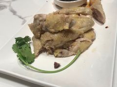 -壹只菜·崇明本地特色菜(崇明南门店)