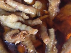 -宾朋海鲜特色美食餐厅·纯手工鲅鱼水饺(兴海路店)