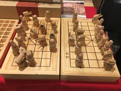-诚品(信义店)